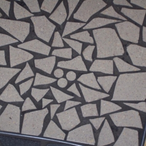 hidden mickey RnRC