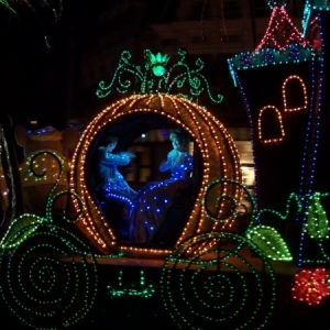 simply magical