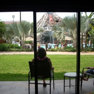 View_from_room