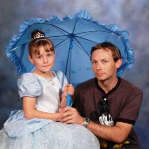 photo shoot