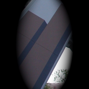 9A1E669C-E17A-4324-BD5E-FE692F61BB06_2