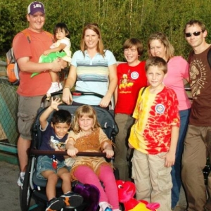 family