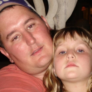 uncle love