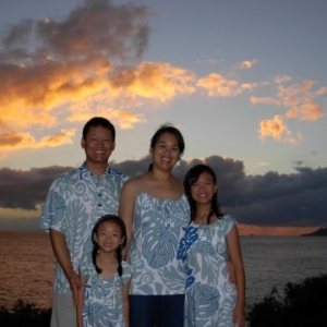xmas_2007