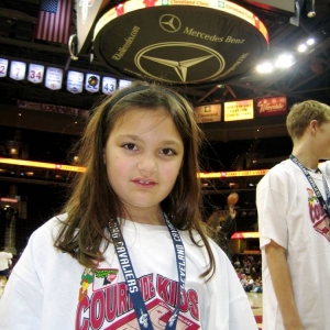 Cavs1