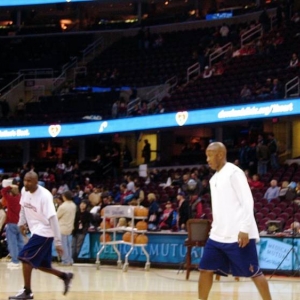 Cavs3