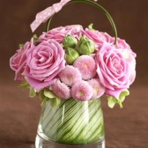 centerpiece