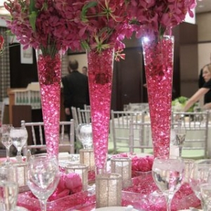 centerpieces4