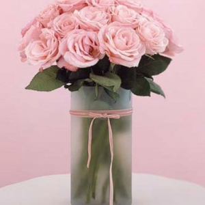 pastelpink