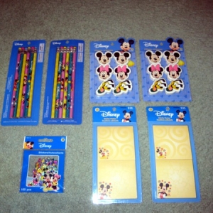 mickeygoodies