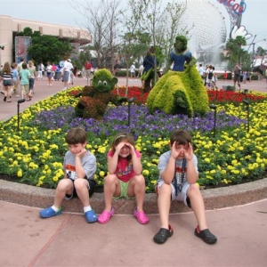 Disney3-07d_170_Small_