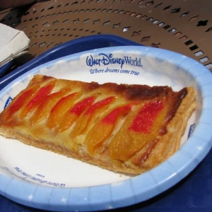 Disney3-07e_080_Small_