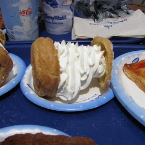 Disney3-07e_081_Small_