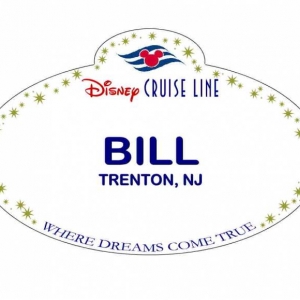 0BILL4