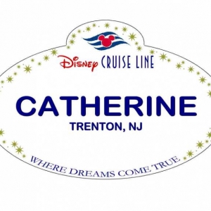 0CATHERINE1