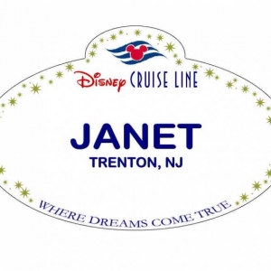 0JANET1