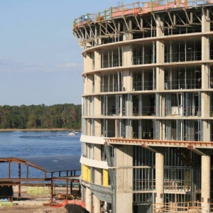 CR Construction 2-16-08