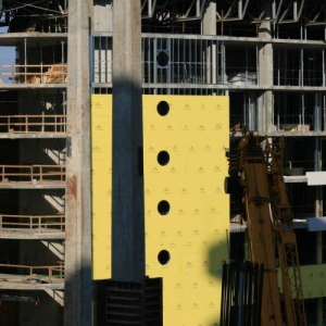 CR Construction 2-16-08