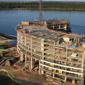 CR Construction 2-16-08