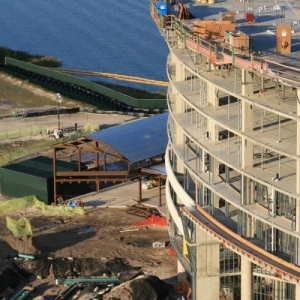 CR Construction 2-16-08