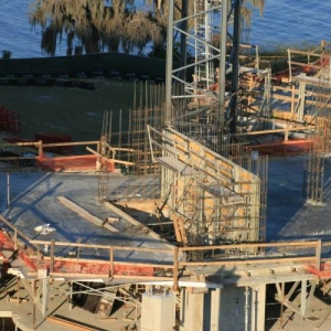 CR Construction 2-16-08