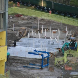 CR Construction 2-16-08