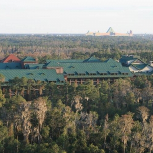 CR- Observation Deck  2-16-08