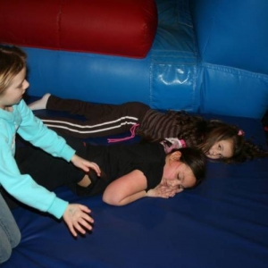 party6