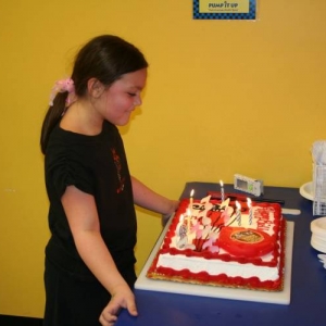 party7
