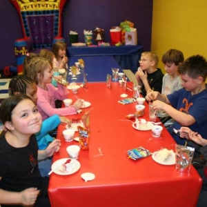 party8