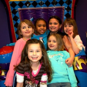 party9