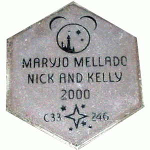 brick4