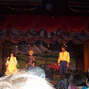 wdw2006_056