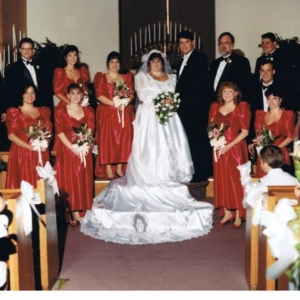 wedding-medium
