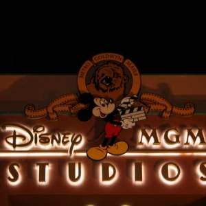 MGM
