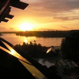 A_Beautiful_Morning1