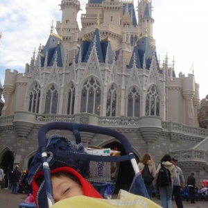 Where Dreams Come True !