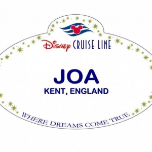 0JOA1