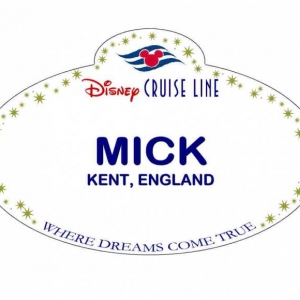 0MICK1