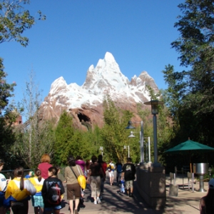 Everest