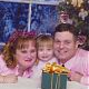 Christmas_2005