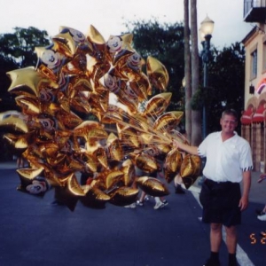 Balloon_ManP