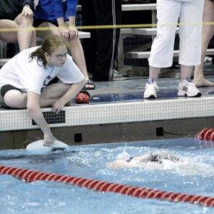 district_swim_meet_counting