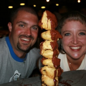 me_bri_and_fried_oreos_small