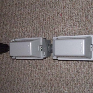 Dogbone_Waterproof_Cover_Small_CIMG0001