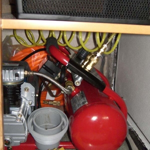 Air_Compressor_Small_CIMG0006