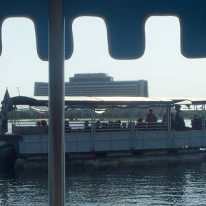 wdw2006_021