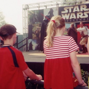 Padawan_6