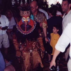 Rafiki_at_Dedication_2