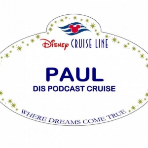 0PAUL1